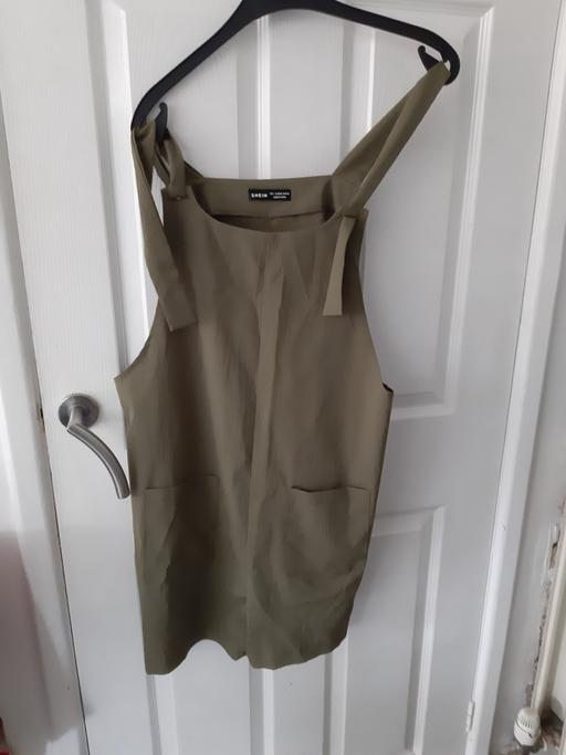 Buy & Sell South Hylton Sunderland - Photos for hot pants