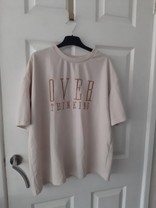 Buy & Sell South Hylton Sunderland - Photos for top