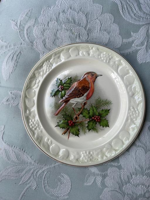 Buy & Sell Whitton Richmond upon Thames - Photos for Plate for the wall