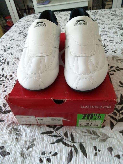 Buy & Sell Wednesfield Wolverhampton - Photos for Men's size *7*