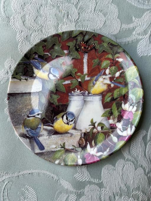 Buy & Sell Whitton Richmond upon Thames - Photos for Plate for the wall