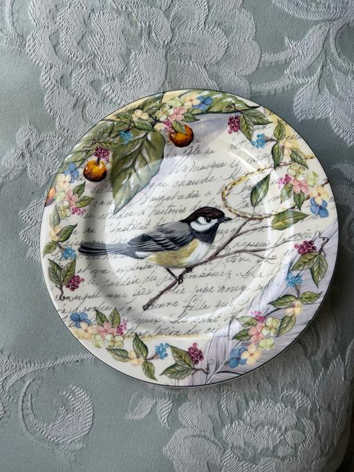 Buy & Sell Whitton Richmond upon Thames - Photos for Plate for the wall