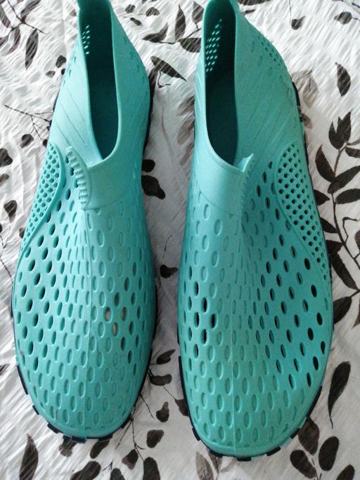 Buy & Sell Wednesfield Wolverhampton - Photos for ladies size *6*