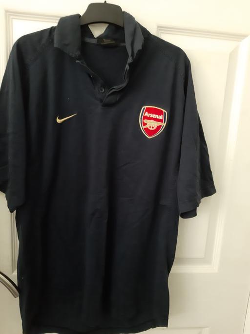 Buy & Sell South Hylton Sunderland - Photos for top