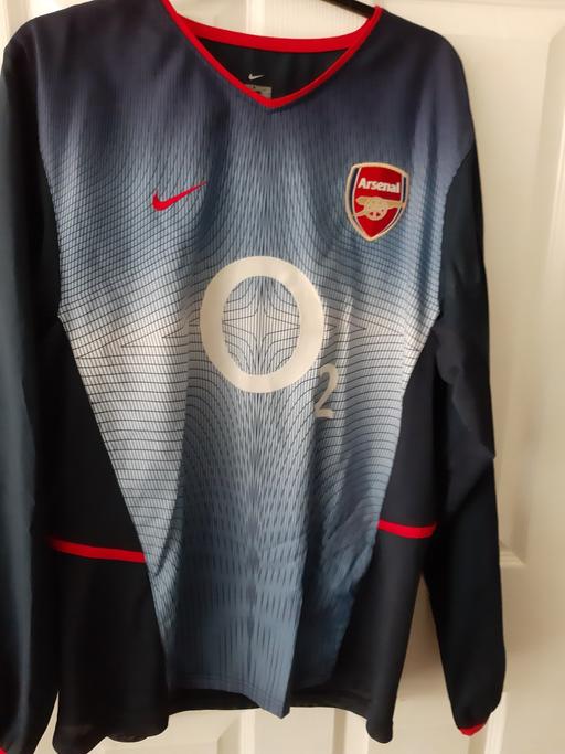 Buy & Sell South Hylton Sunderland - Photos for top