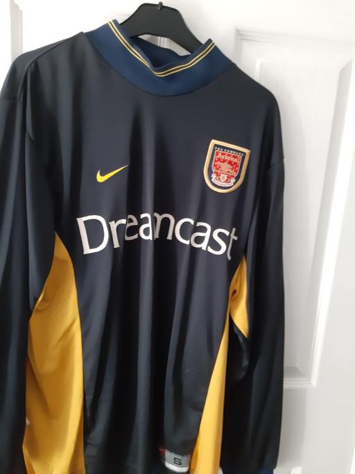 Buy & Sell South Hylton Sunderland - Photos for top