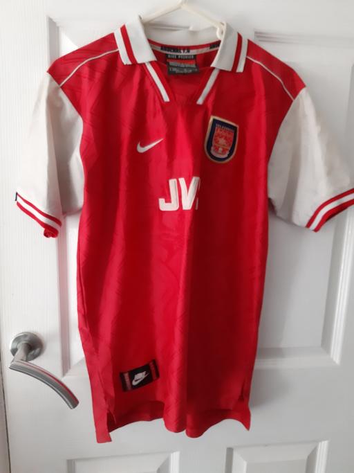 Buy & Sell South Hylton Sunderland - Photos for top