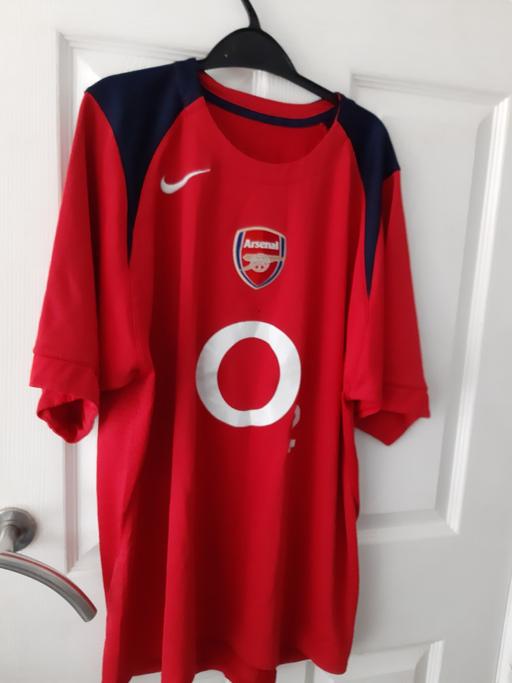 Buy & Sell South Hylton Sunderland - Photos for top