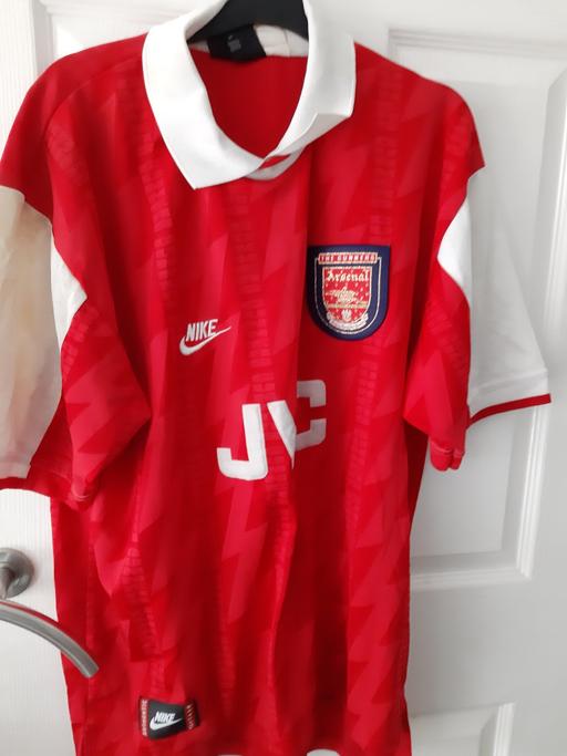 Buy & Sell South Hylton Sunderland - Photos for top