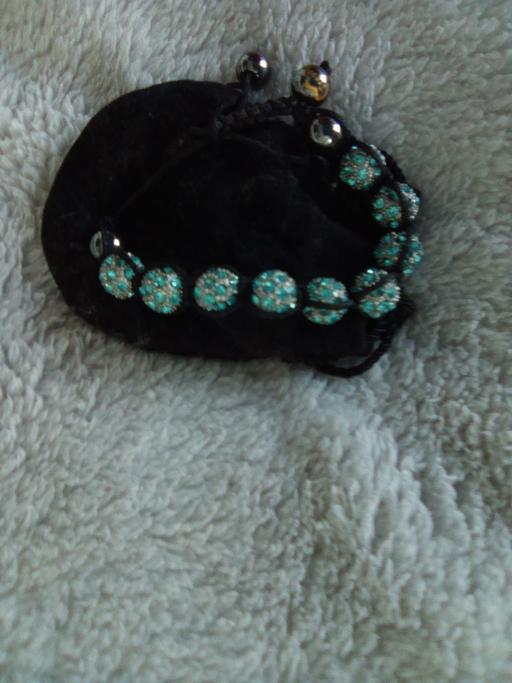 Buy & Sell Sutton Coldfield Birmingham - Photos for bracelet