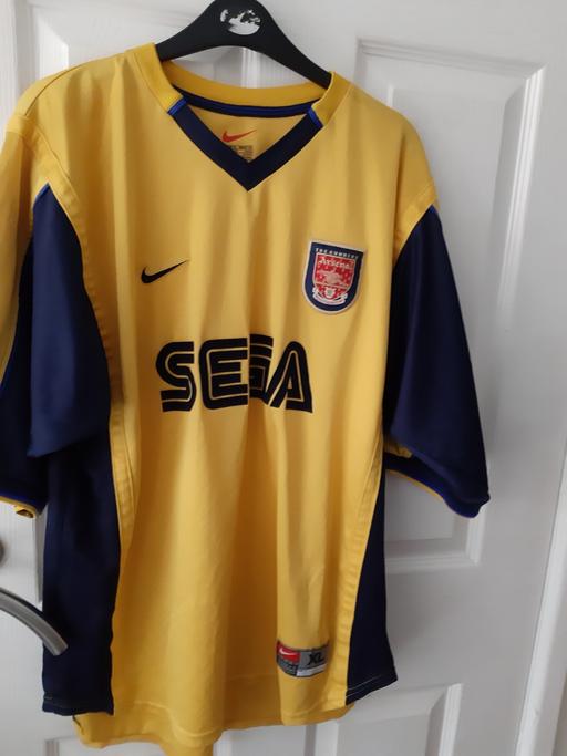 Buy & Sell South Hylton Sunderland - Photos for top