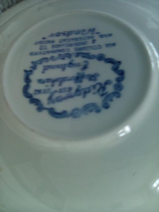 Buy & Sell Sutton Coldfield Birmingham - Photos for dish