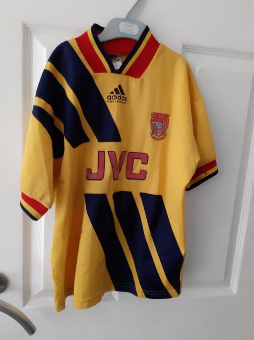 Buy & Sell South Hylton Sunderland - Photos for top