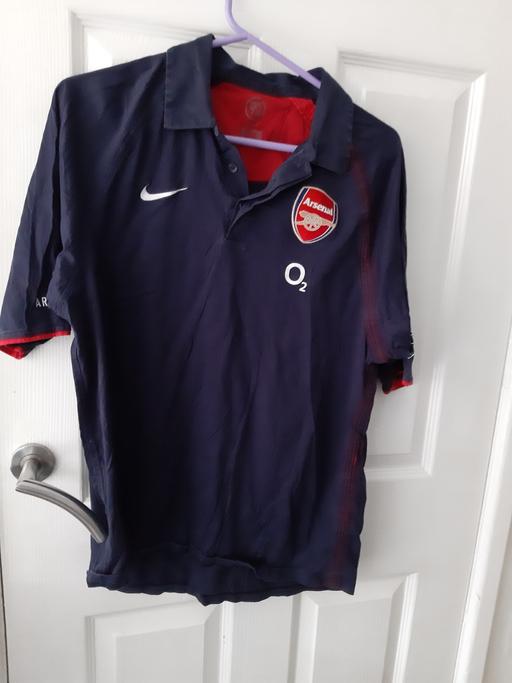 Buy & Sell South Hylton Sunderland - Photos for top