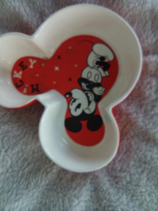 Buy & Sell Four Oaks Birmingham - Photos for dish