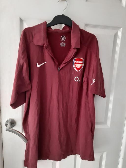 Buy & Sell South Hylton Sunderland - Photos for top