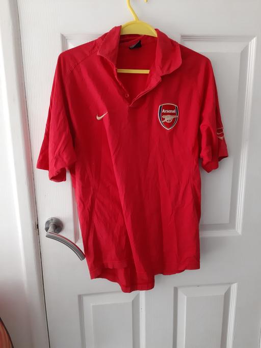 Buy & Sell South Hylton Sunderland - Photos for top