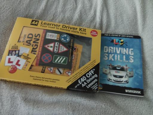 Buy & Sell Sutton Coldfield Birmingham - Photos for book