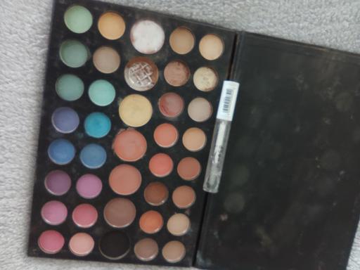 Buy & Sell Four Oaks Birmingham - Photos for makeup