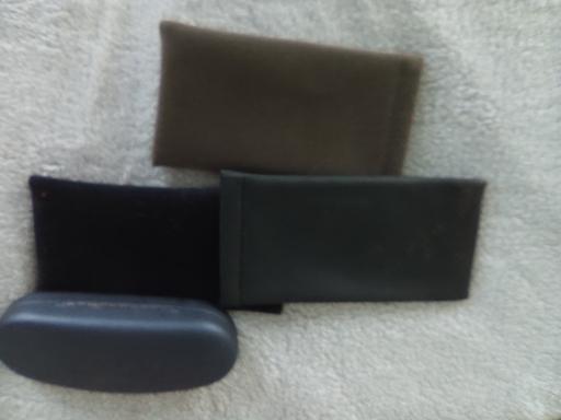 Buy & Sell Sutton Coldfield Birmingham - Photos for glass cases