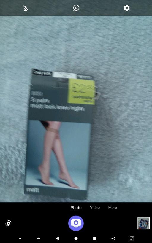 Buy & Sell Sutton Coldfield Birmingham - Photos for tights