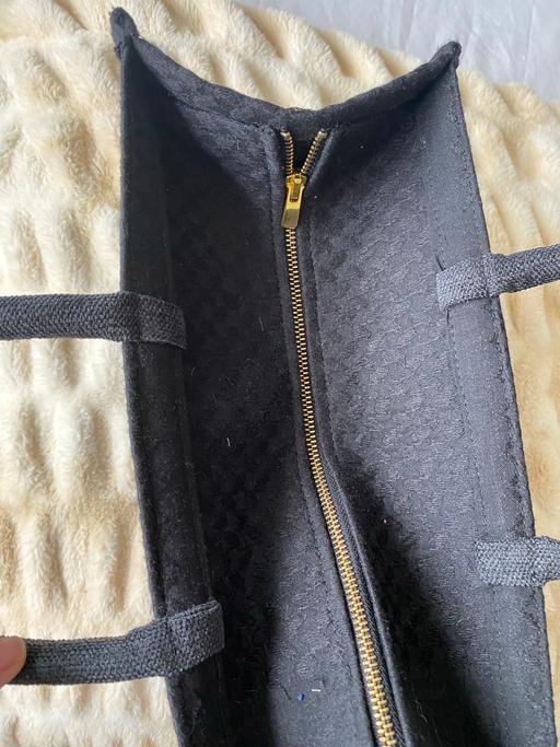 Buy & Sell Hersham Elmbridge - Photos for Palestine bag