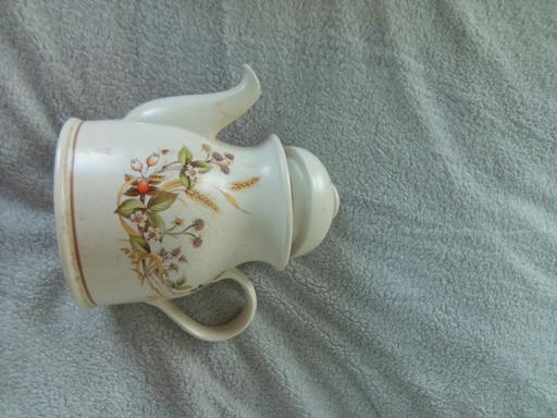 Buy & Sell Sutton Coldfield Birmingham - Photos for coffee pot