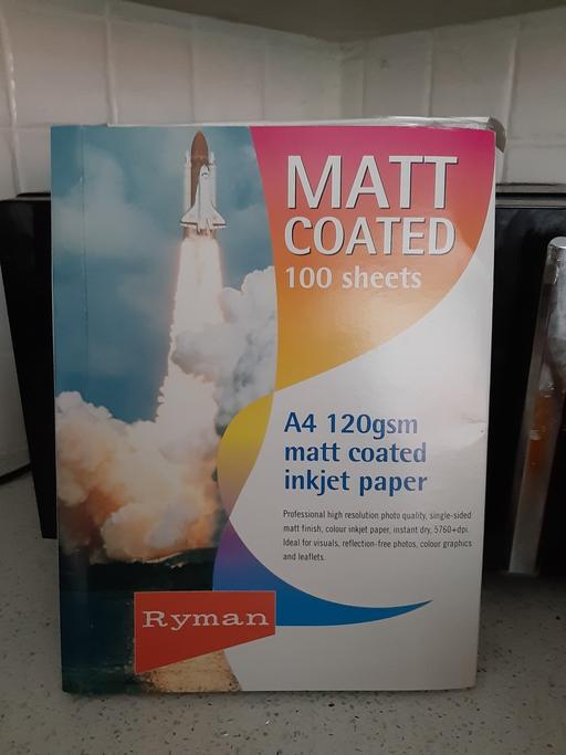 Buy & Sell South Hylton Sunderland - Photos for bargain