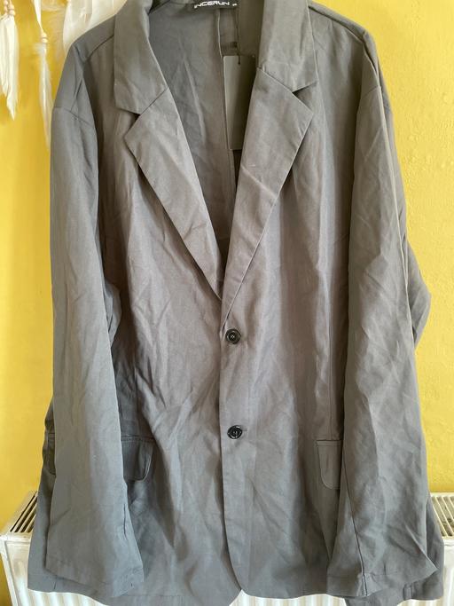 Buy & Sell Maypole Birmingham - Photos for New Kadies Havket. Size 3XL