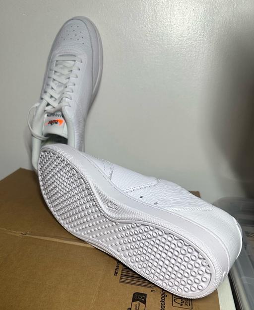 Buy & Sell Upper Edmonton North London - Photos for Shoes