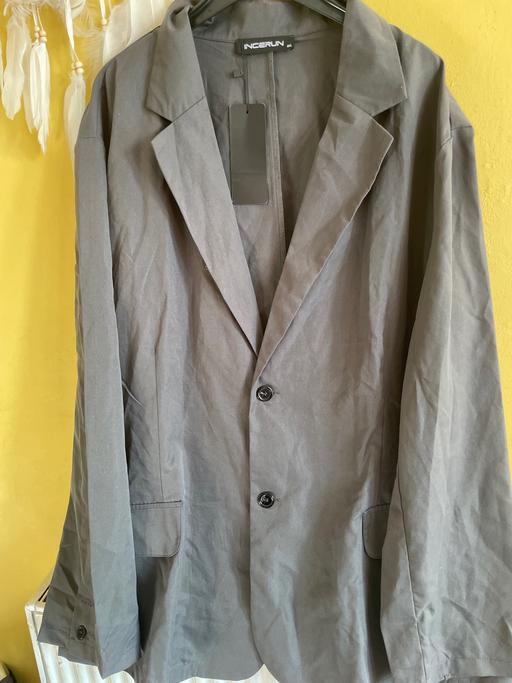 Buy & Sell Kings Heath Birmingham - Photos for New Ladies Jacket. 3XL