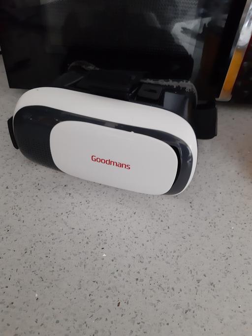 Buy & Sell South Hylton Sunderland - Photos for bargain