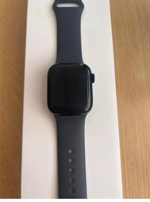 Buy & Sell Hednesford Cannock Chase - Photos for Apple Watch 8