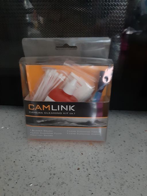 Buy & Sell South Hylton Sunderland - Photos for bargain