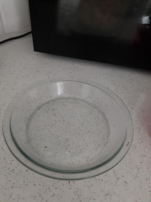 Buy & Sell South Hylton Sunderland - Photos for pie dish