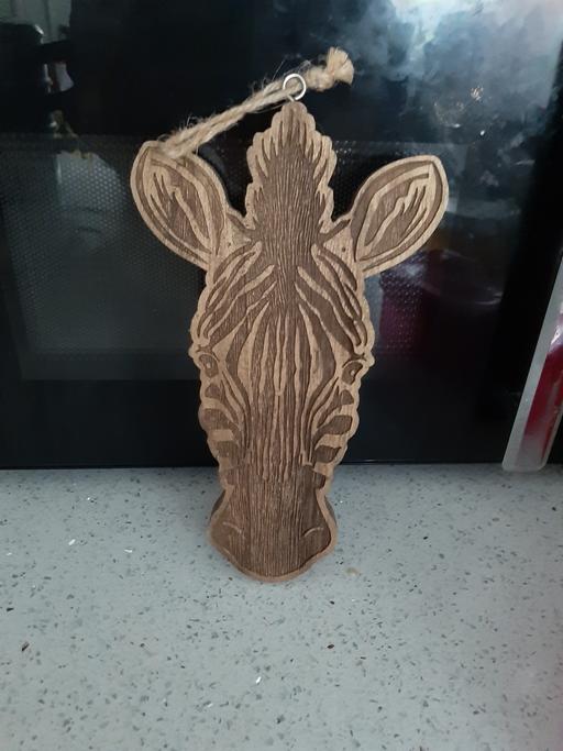 Buy & Sell South Hylton Sunderland - Photos for hanger