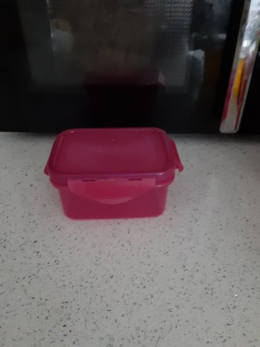 Buy & Sell South Hylton Sunderland - Photos for food tub