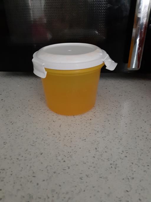 Buy & Sell South Hylton Sunderland - Photos for microwave pot