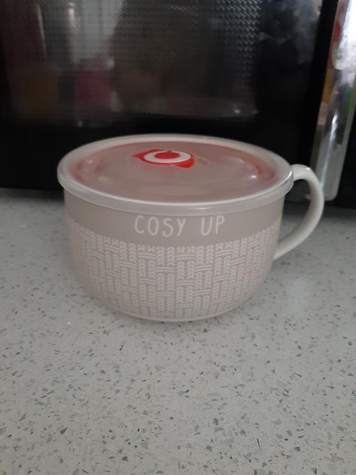 Buy & Sell South Hylton Sunderland - Photos for bargain microwave