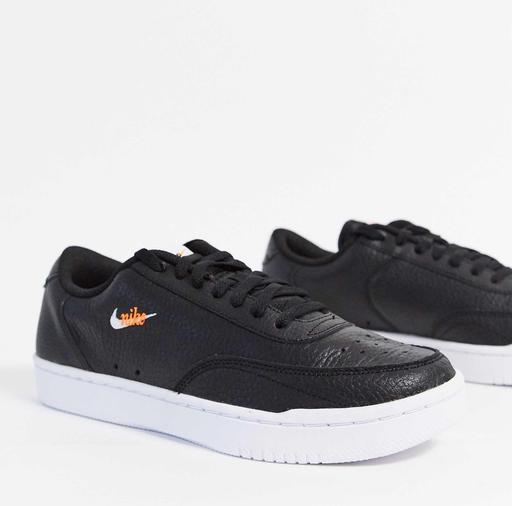 Buy & Sell Upper Edmonton North London - Photos for Trainer