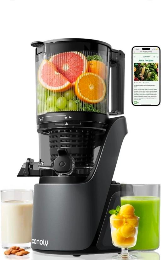 Buy & Sell Handsworth Sheffield - Photos for cold slow juicer