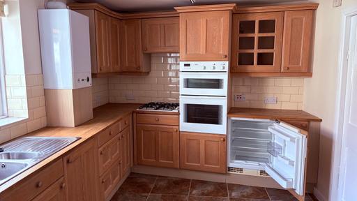Buy & Sell Norton Stockton-on-Tees - Photos for Fitted kitchen