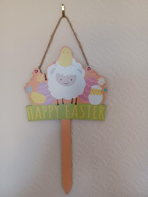 Buy & Sell Eckington North East Derbyshire - Photos for Easter decoration