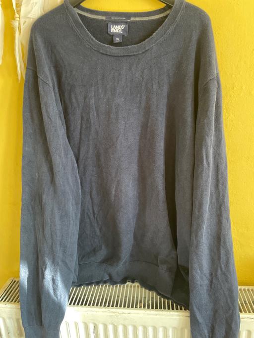 Buy & Sell Kings Heath Birmingham - Photos for Jumper. Size XL