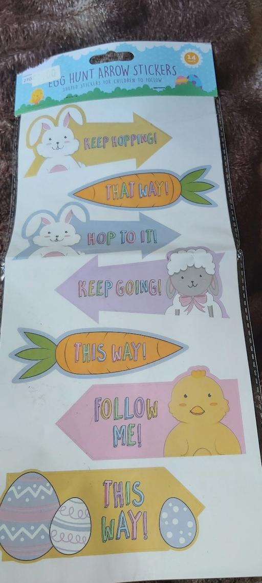 Buy & Sell Asfordby Hill Melton - Photos for Easter 🐣 stickers