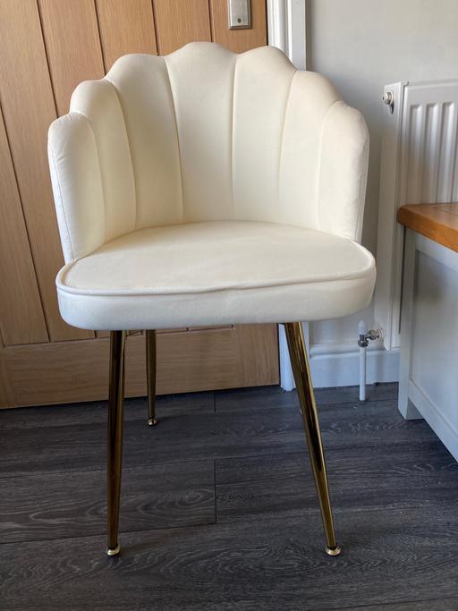 Buy & Sell Sedgley Dudley - Photos for Swivel chair