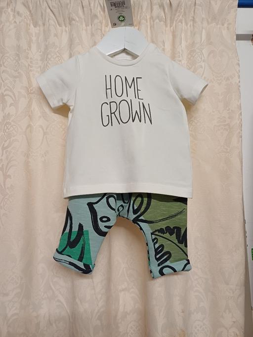 Buy & Sell Wickersley Rotherham - Photos for next baby outfit