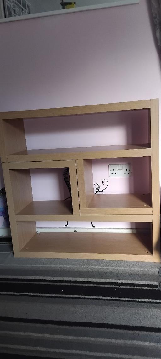 Buy & Sell Kings Norton Birmingham - Photos for pine unit