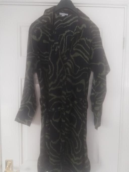 Buy & Sell Streetly Walsall - Photos for TOPSHOP DRESS