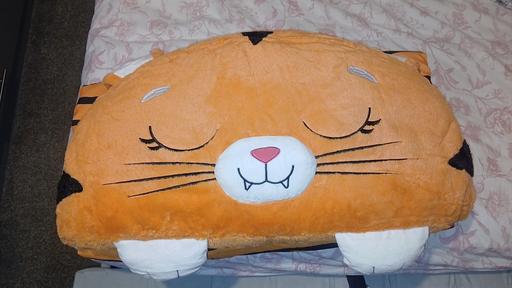 Buy & Sell Noak Hill Havering - Photos for Happy Napper